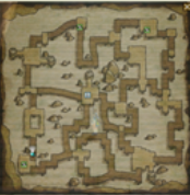 แม่น้ำวังฮา