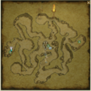 ถ้ำหินโยงมุน ชั้นที่2