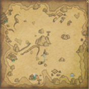 ถ่ำหินมักโก