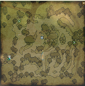 บริเวณแม่น้ำวังฮา