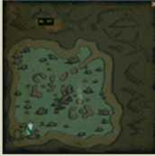 ทะเลสาบโทชอง