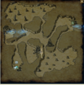 ถ้ำหินมักโกชั้นที่1