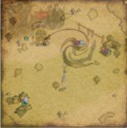 ภูเขาเมียงซา