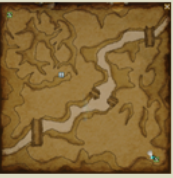 ภูเขาซุงซาน