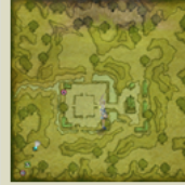 วัดเส้าหลิน