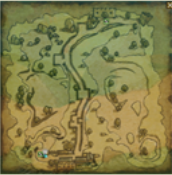 กำแพงเมืองจีน