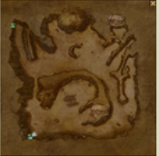 ภูเขาวายอม