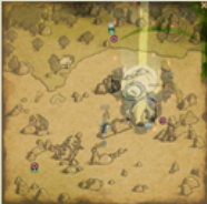 โอกมุนกวัน