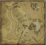 วอราชอน