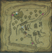 ทับอีซา