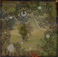 วาชองจี