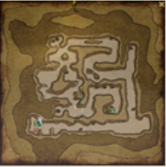 สุสานจักรพรรดิ์