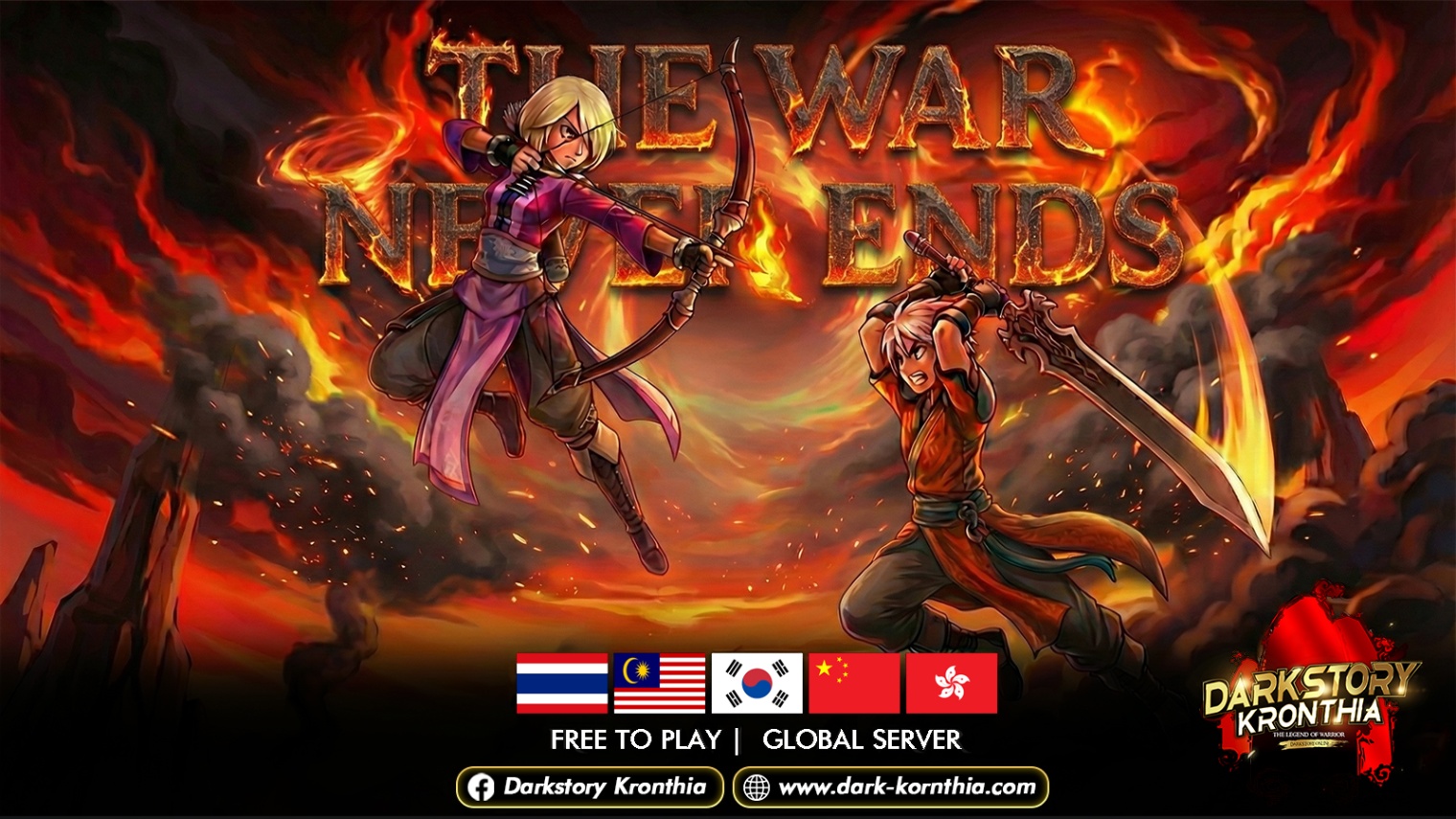 อัปเดตประจำสัปดาห์#14